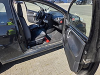Peugeot 107 107 1.0i access 68, 2012 - afbeelding 8 van  37