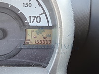 Peugeot 107 107 1.0i access 68, 2012 - afbeelding 13 van  37