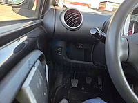 Peugeot 107 107 1.0i access 68, 2012 - afbeelding 15 van  37