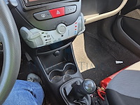 Peugeot 107 107 1.0i access 68, 2012 - afbeelding 17 van  37