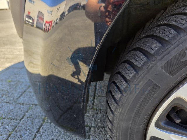 Peugeot 107 107 1.0i access 68, 2012 - afbeelding 20 van  37