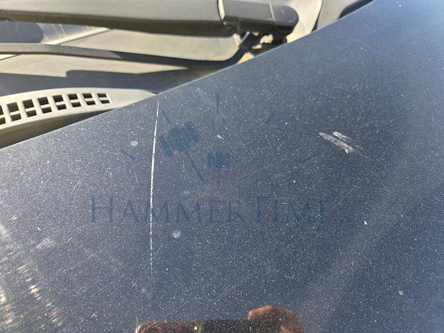 Peugeot 107 107 1.0i access 68, 2012 - afbeelding 21 van  37