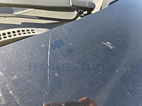 Peugeot 107 107 1.0i access 68, 2012 - afbeelding 21 van  37