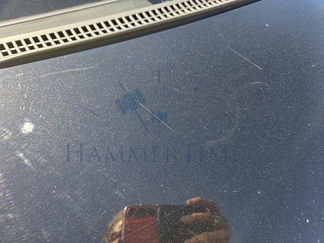 Peugeot 107 107 1.0i access 68, 2012 - afbeelding 22 van  37