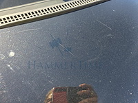 Peugeot 107 107 1.0i access 68, 2012 - afbeelding 22 van  37