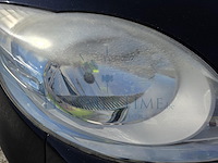 Peugeot 107 107 1.0i access 68, 2012 - afbeelding 24 van  37