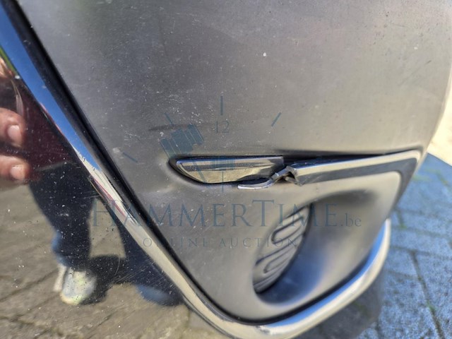 Peugeot 107 107 1.0i access 68, 2012 - afbeelding 25 van  37