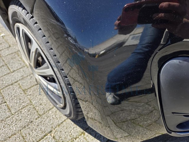 Peugeot 107 107 1.0i access 68, 2012 - afbeelding 26 van  37