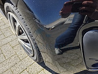 Peugeot 107 107 1.0i access 68, 2012 - afbeelding 26 van  37