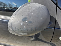 Peugeot 107 107 1.0i access 68, 2012 - afbeelding 27 van  37