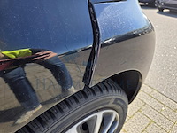 Peugeot 107 107 1.0i access 68, 2012 - afbeelding 30 van  37