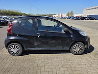 Peugeot 107 107 1.0i access 68, 2012 - afbeelding 32 van  37