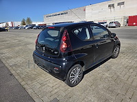 Peugeot 107 107 1.0i access 68, 2012 - afbeelding 33 van  37