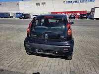 Peugeot 107 107 1.0i access 68, 2012 - afbeelding 34 van  37