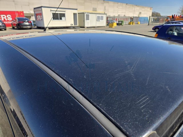 Peugeot 107 107 1.0i access 68, 2012 - afbeelding 37 van  37