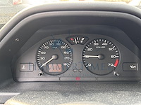 Peugeot 107 1.0i 12v key west, 2003 - afbeelding 3 van  30