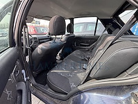 Peugeot 107 1.0i 12v key west, 2003 - afbeelding 11 van  30