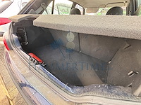 Peugeot 107 1.0i 12v key west, 2003 - afbeelding 13 van  30