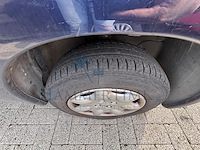 Peugeot 107 1.0i 12v key west, 2003 - afbeelding 15 van  30