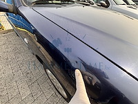 Peugeot 107 1.0i 12v key west, 2003 - afbeelding 18 van  30