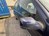 Peugeot 107 1.0i 12v key west, 2003 - afbeelding 19 van  30