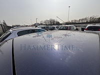 Peugeot 107 1.0i 12v key west, 2003 - afbeelding 20 van  30