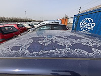 Peugeot 107 1.0i 12v key west, 2003 - afbeelding 24 van  30