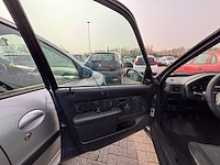 Peugeot 107 1.0i 12v key west, 2003 - afbeelding 29 van  30