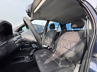 Peugeot 107 1.0i 12v key west, 2003 - afbeelding 30 van  30