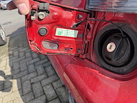 Peugeot 107 1.0i 12v trendy, 2007 - afbeelding 10 van  28