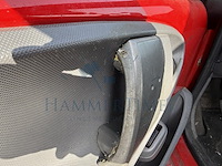 Peugeot 107 1.0i 12v trendy, 2007 - afbeelding 27 van  28