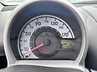Peugeot 107 1.0i 12v urban, 2008 - afbeelding 5 van  32