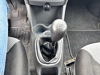 Peugeot 107 1.0i 12v urban, 2008 - afbeelding 8 van  32