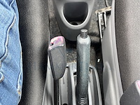 Peugeot 107 1.0i 12v urban, 2008 - afbeelding 9 van  32