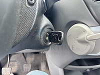 Peugeot 107 1.0i 12v urban, 2008 - afbeelding 10 van  32