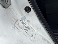 Peugeot 107 1.0i 12v urban, 2008 - afbeelding 16 van  32