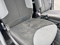 Peugeot 107 1.0i 12v urban, 2008 - afbeelding 18 van  32