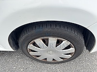 Peugeot 107 1.0i 12v urban, 2008 - afbeelding 19 van  32