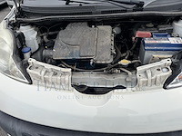 Peugeot 107 1.0i 12v urban, 2008 - afbeelding 20 van  32