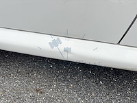 Peugeot 107 1.0i 12v urban, 2008 - afbeelding 22 van  32