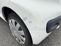 Peugeot 107 1.0i 12v urban, 2008 - afbeelding 24 van  32