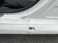 Peugeot 107 1.0i 12v urban, 2008 - afbeelding 25 van  32