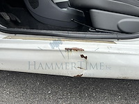 Peugeot 107 1.0i 12v urban, 2008 - afbeelding 26 van  32