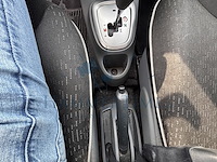 Peugeot 107 1.0i trendy 2tronic 68 at, 2011 - afbeelding 9 van  39