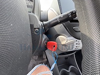 Peugeot 107 1.0i trendy 2tronic 68 at, 2011 - afbeelding 11 van  39