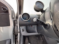 Peugeot 107 1.0i trendy 2tronic 68 at, 2011 - afbeelding 13 van  39