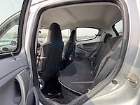 Peugeot 107 1.0i trendy 2tronic 68 at, 2011 - afbeelding 14 van  39