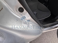 Peugeot 107 1.0i trendy 2tronic 68 at, 2011 - afbeelding 18 van  39