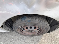 Peugeot 107 1.0i trendy 2tronic 68 at, 2011 - afbeelding 20 van  39