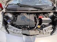 Peugeot 107 1.0i trendy 2tronic 68 at, 2011 - afbeelding 21 van  39